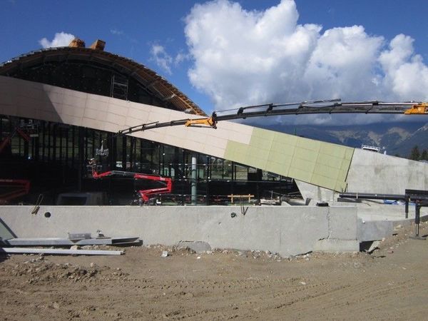 Chantier Centre Aquatique Courchevel_5