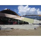 Chantier Centre Aquatique Courchevel_5