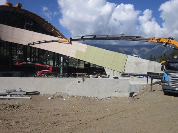 Chantier Centre Aquatique Courchevel_6