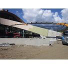 Chantier Centre Aquatique Courchevel_6