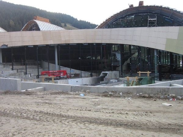 Chantier Centre Aquatique Courchevel_7