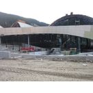 Chantier Centre Aquatique Courchevel_7