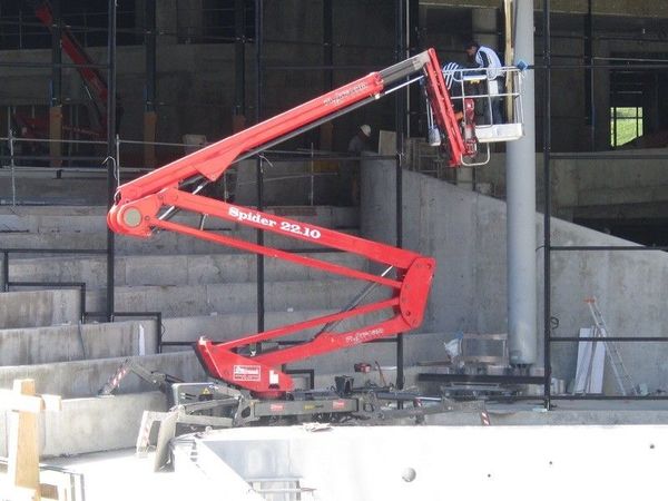 Chantier Centre Aquatique Courchevel_10