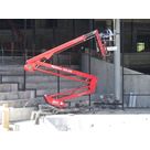 Chantier Centre Aquatique Courchevel_10