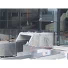 Chantier Centre Aquatique Courchevel_8