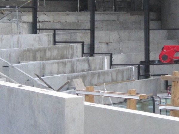 Chantier Centre Aquatique Courchevel_9
