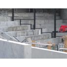 Chantier Centre Aquatique Courchevel_9