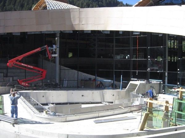 Chantier Centre Aquatique Courchevel_11