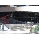 Chantier Centre Aquatique Courchevel_11