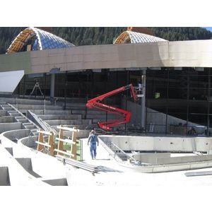 Chantier Centre Aquatique Courchevel_12
