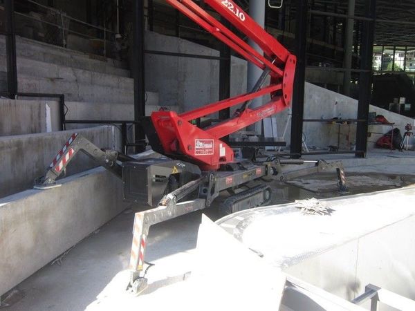Chantier Centre Aquatique Courchevel_14