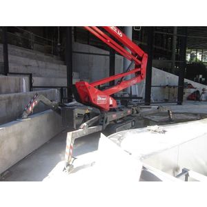 Chantier Centre Aquatique Courchevel_14