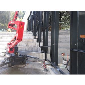 Chantier Centre Aquatique Courchevel_15