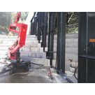 Chantier Centre Aquatique Courchevel_15