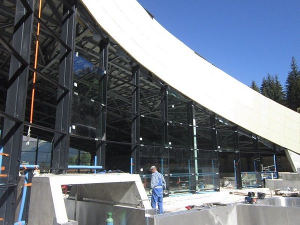 Chantier Centre Aquatique Courchevel_16