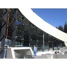 Chantier Centre Aquatique Courchevel_16