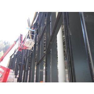 Chantier Centre Aquatique Courchevel_17