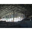 Chantier Centre Aquatique Courchevel_18