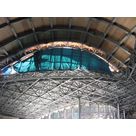 Chantier Centre Aquatique Courchevel_19