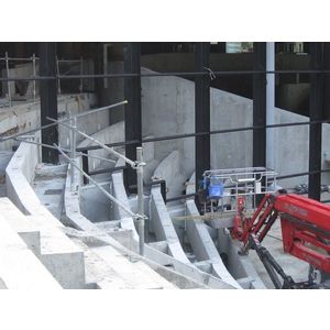 Chantier Centre Aquatique Courchevel_20