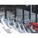 Chantier Centre Aquatique Courchevel_20