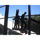 Chantier Centre Aquatique Courchevel_21