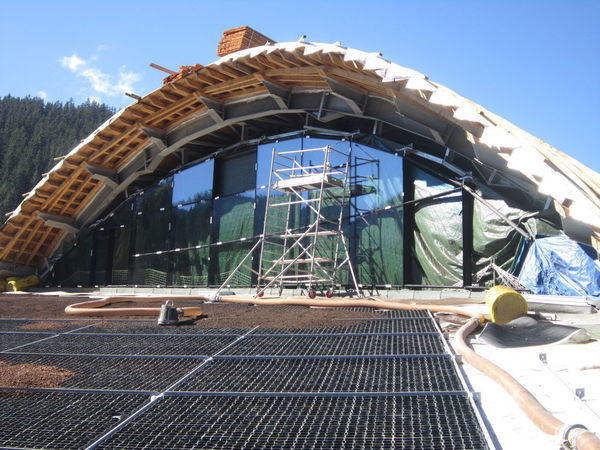 Chantier Centre Aquatique Courchevel_22