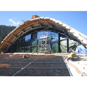 Chantier Centre Aquatique Courchevel_22
