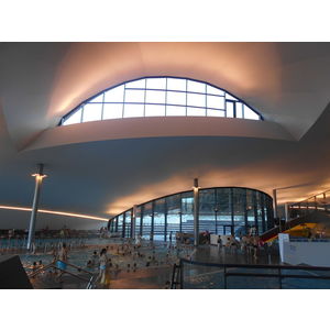 Chantier Centre Aquatique Courchevel_24