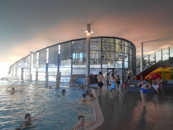 Chantier Centre Aquatique Courchevel_25