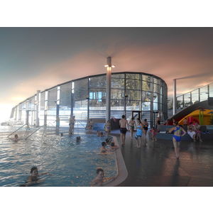 Chantier Centre Aquatique Courchevel_25