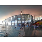Chantier Centre Aquatique Courchevel_25