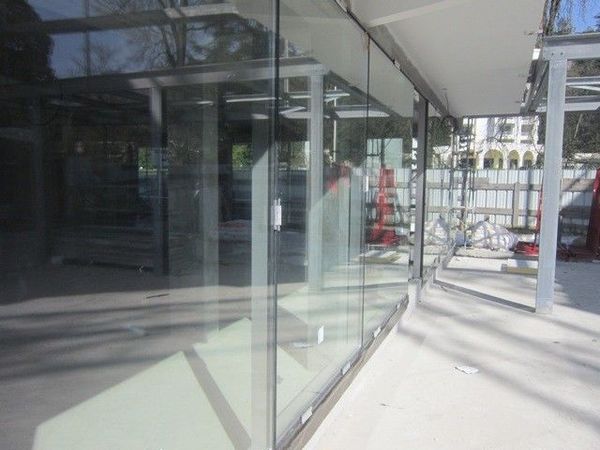 Chantier Saint Eloi_17