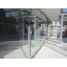 Chantier Saint Eloi_17