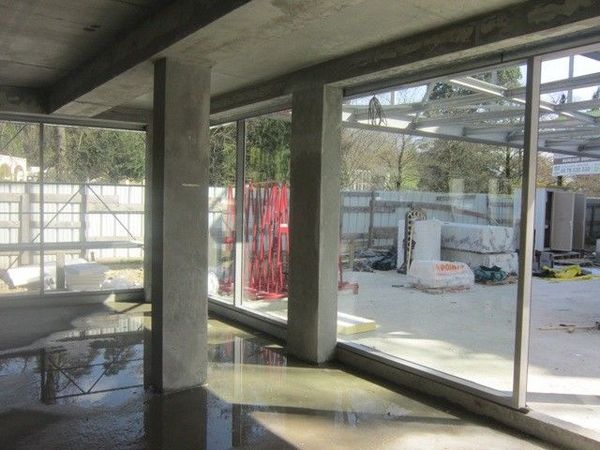 Chantier Saint Eloi_18