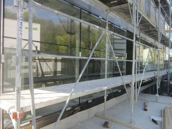 Chantier Saint Eloi_19