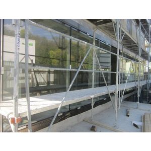 Chantier Saint Eloi_19