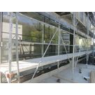 Chantier Saint Eloi_19