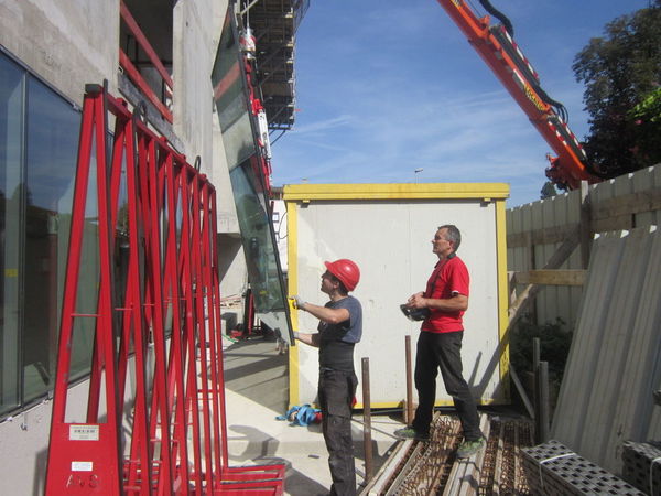 Chantier Saint Eloi_20
