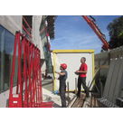 Chantier Saint Eloi_20