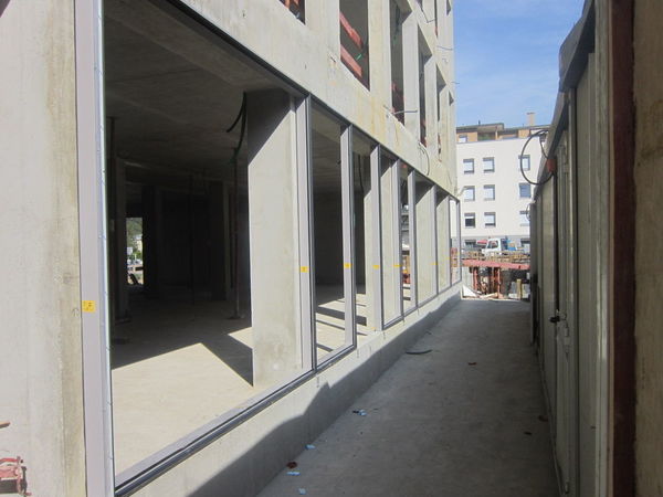 Chantier Saint Eloi_21