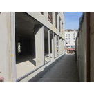 Chantier Saint Eloi_21