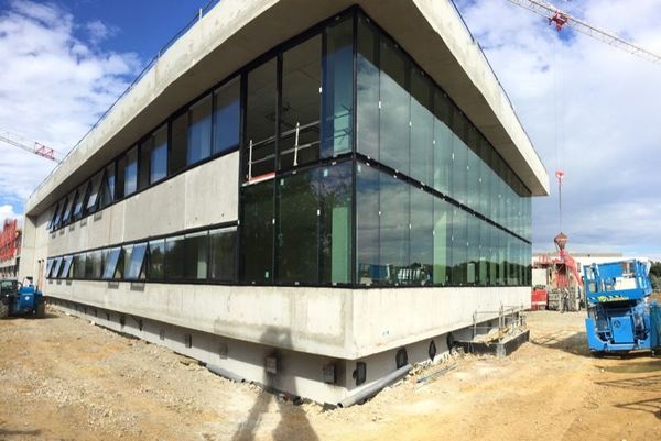 Chantier LDLC_0