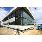 Chantier LDLC_0