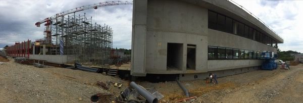 Chantier LDLC_1