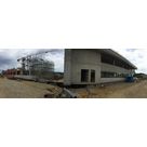Chantier LDLC_1