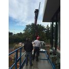 Chantier LDLC_3
