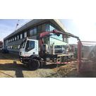 Chantier LDLC_5