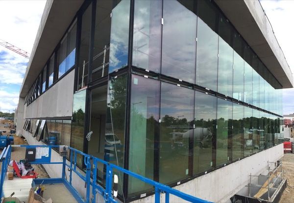 Chantier LDLC_10