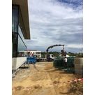 Chantier LDLC_9